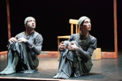 Les Ombres Blanches 28 * 5616 x 3744 * (11.38MB)